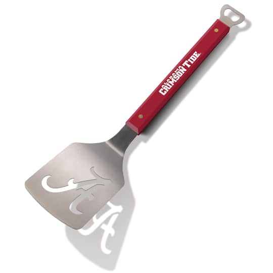 NCAA Spirit Series Sportula By Youthefan in Alabama Crimson Tide | 4" x 18" | Michaels®